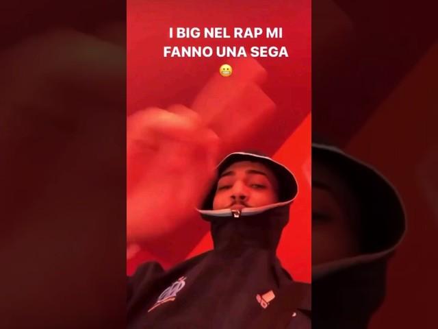 Spoiler Simba La Rue - " Latitante "                     #simbalarue #spoiler #latitante #viral