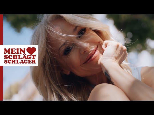 Michelle - So oder so (Musikvideo)