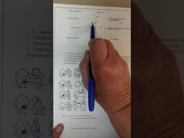 инструктаж к практической работе 1