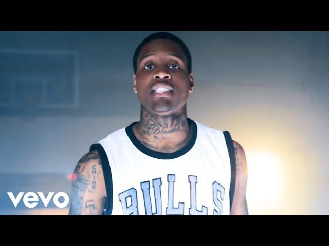 Lil Durk ft. Dej Loaf - My Beyoncé (Explicit) [Official Video]