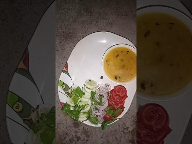 tareeqe masood #youtubeshort #food #viralrecipe #suhanaraoof