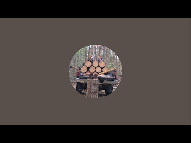 TazMan-Kenny Fuller is live!
