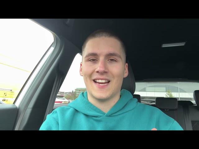 Wolves 4-2 Tottenham Hotspur - Premier League Match Reaction