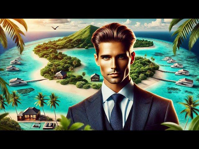 Top Real Estate Expert Reveals Most Expensive Private Islands for Sale