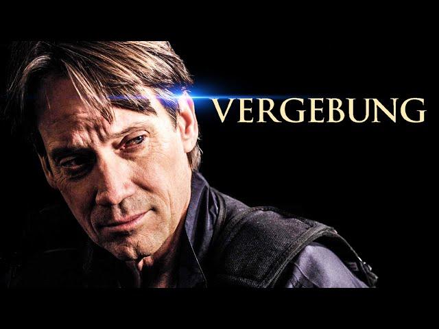 Vergebung - Forgiven (THRILLER DRAMA Filme Deutsch ganzer Film, ganzer Spielfilm, christliche Filme)