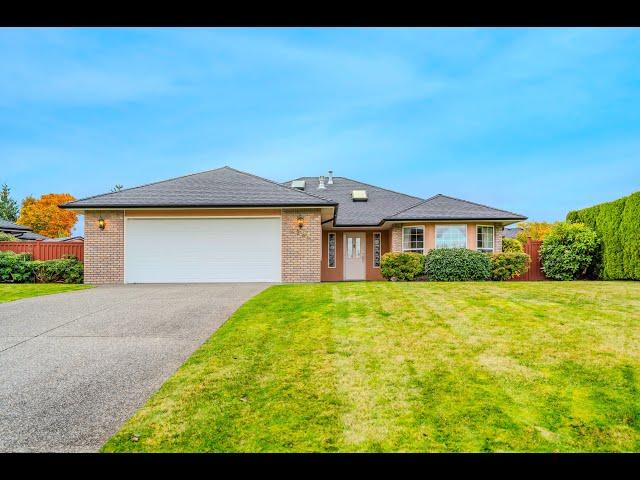 Real Estate, Qualicum Beach, Wellington Dr, Vancouver Isl, Susan Forrest, Home, House, Sale