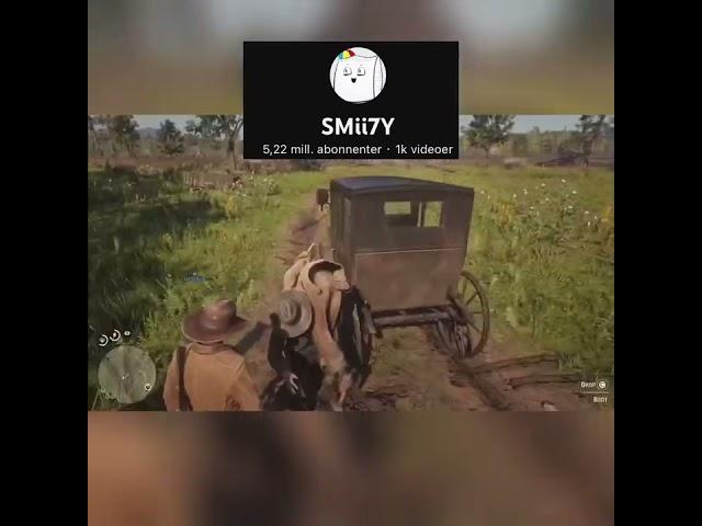 Smii7y funny moments #180  #short #shorts #smii7y