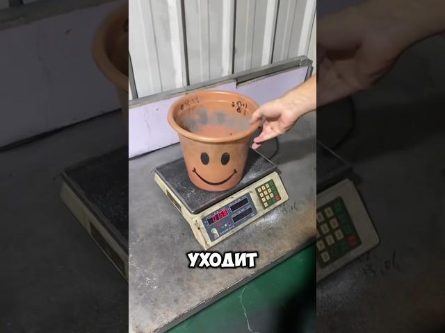 1-й этап производства шноркелей #шноркель #оптовыйпоставщик #авторазвитие #шнорхель #snorkel