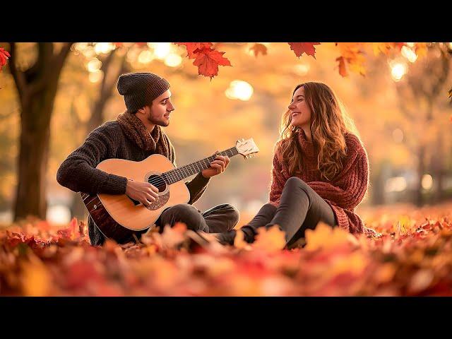 Beautiful Romantic Guitar Music For Your Soul And Heart - Soft Guitar Melodies To Heal Your Soul#...