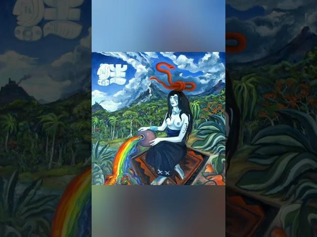 Свобода Выбора людей на земле#творец #кришна#Веды#душа#силасознания #ведунья #мистика #священные