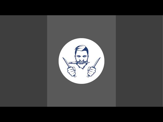 НОЖИ — ZABOTIN в прямом эфире!