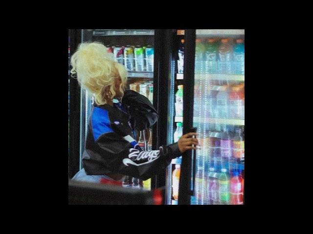 [FREE FOR PROFIT] playboi carti x pierre bourne type beat - still going