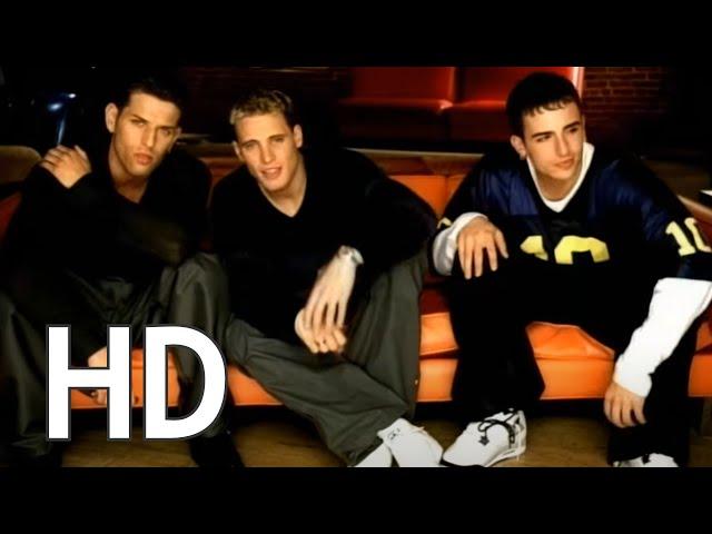 LFO - Girl On TV