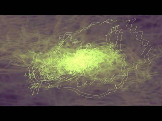 Mike Markov - Damaged Goods (Audio Only)