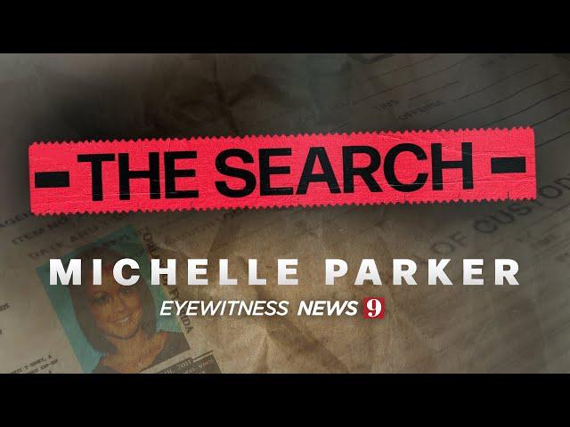 Michelle Parker: Mother vanishes after The People's Court appearance