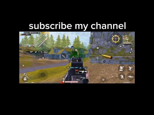 5 Kills Match Youtuber War #bgmnewshortvideo #vl #PUBGMNextStarProgram #PUBGMOBILE #PUBGMOBILEC6S18