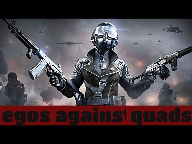 egoszs against quads | solo quads on rebirth island