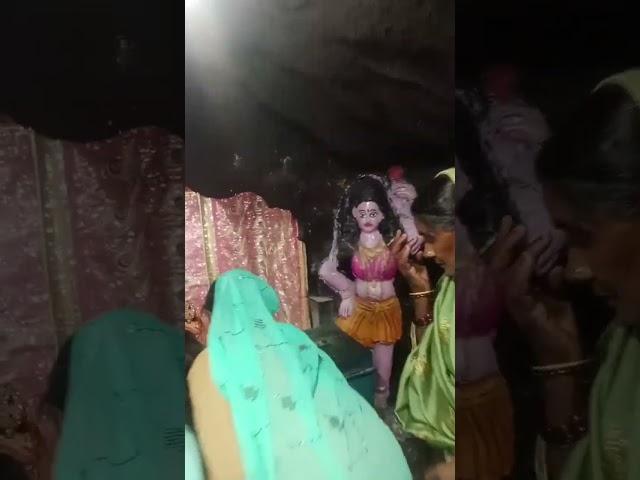 video ko pura jarur dekhe