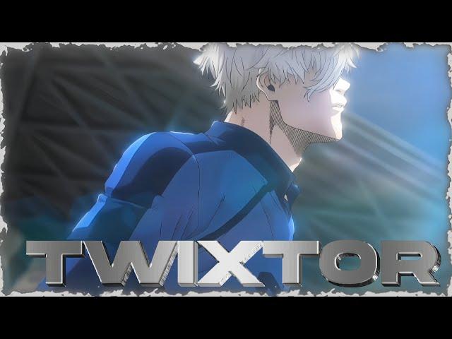 Blue Lock Vs U20 Twixtor Clips Blue Lock Episode Nagi