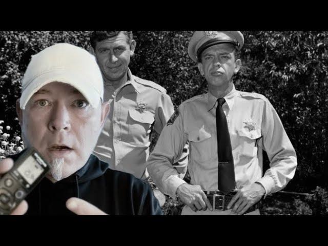  Exorcism And Haunting In North Carolina A Family Haunted Paranormal Nightmare TV S20E14