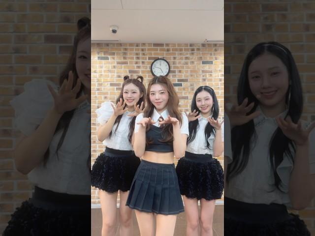 멈출 수 없찌 Deeeep #dada #deeeep #spia #수피아 #dancechallenge #shortvideo #dance #kpop #kpopdance #fyp