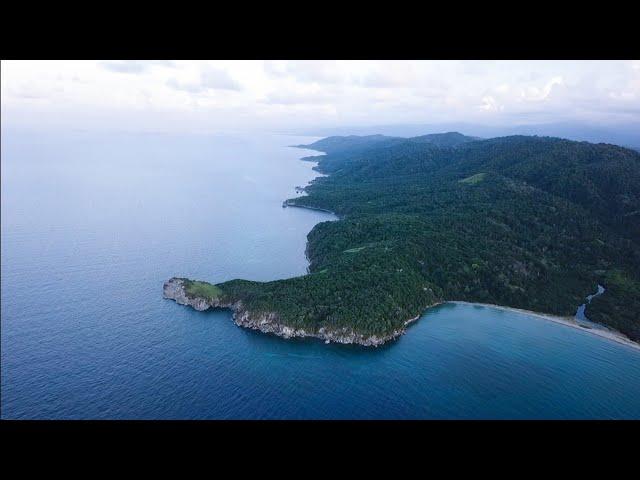 [DJI Mavic Pro] Drone Shots of Jamaica | Best of clips