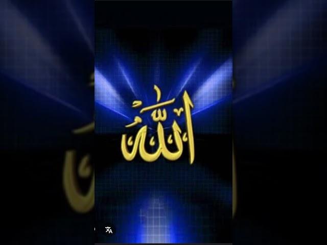 Like and subscribe, my channel arsh Saifi 5022