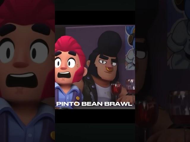 Max #shorts #brawlstars #brawl #supercell