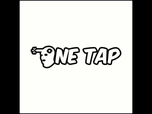 [HvH] onetap.su V2 tapping nn's  [free cfg]