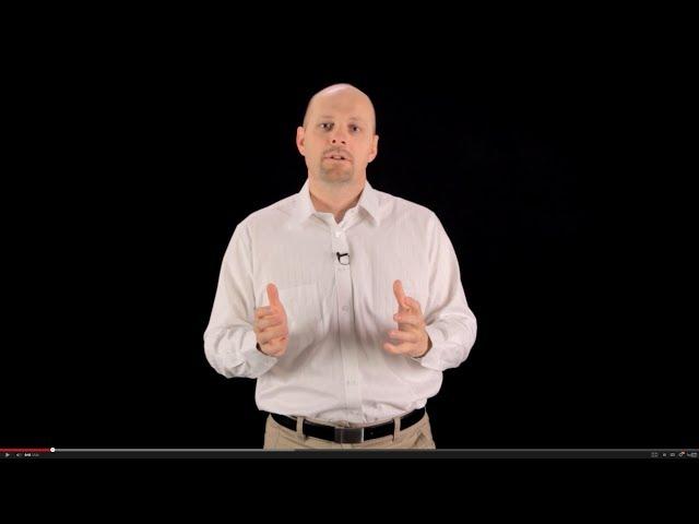 Free Introduction to Enterprise Architecture Course - Overview - Open2Study