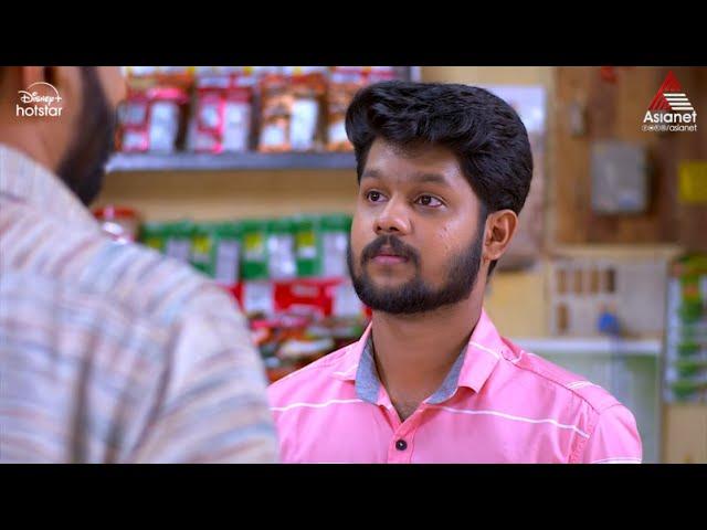 Santhwanam Reloaded || Episode 325 || Asianet