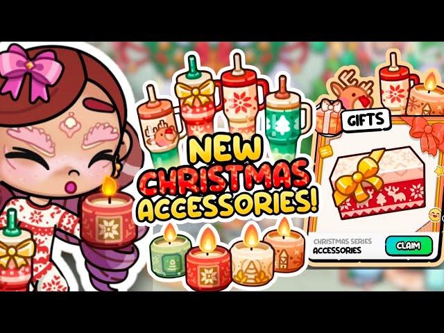 NEW FREE GIFT Promo Code in Avatar World!