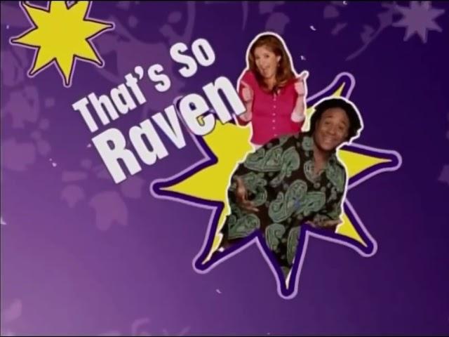 Disney Channel Ribbon Next Bumpers That Used The Dance BGM