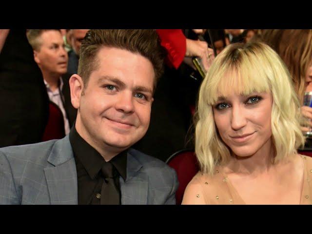 Jack Osbourne Wife, Kids, Siblings, Parents (Family Members)