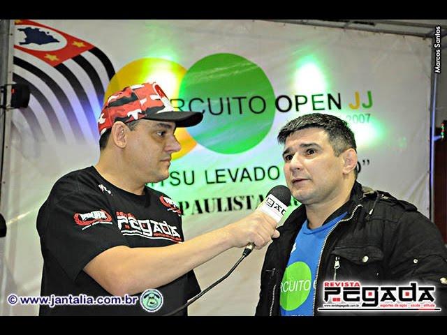 Open Paulista Pro 2016 - TV Pegada #39