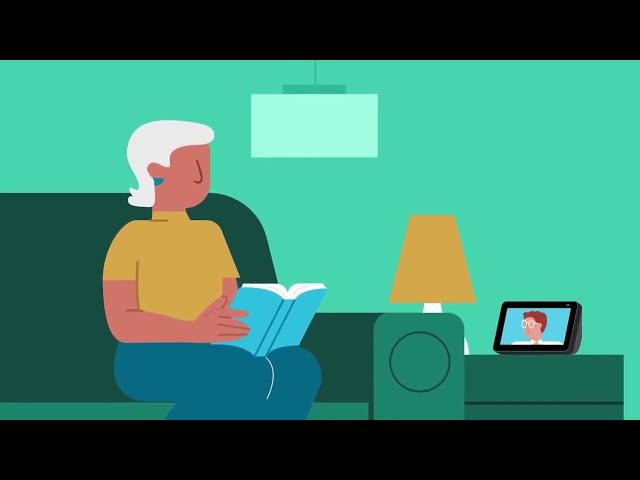 Business Demonstration Video | Business Tutorial Video Ad