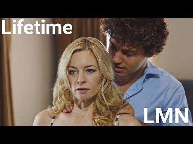 What Happened to you: New Movie 2024 #LMN | New Release BEST Lifetime Movies | Based on a true story