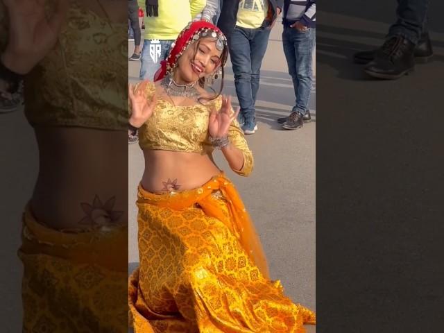 Old Is Gold | #Trending| Hindi gana | #Bhojpuri Raz | Tujhko Mene Ye Dil De Diya | New Song