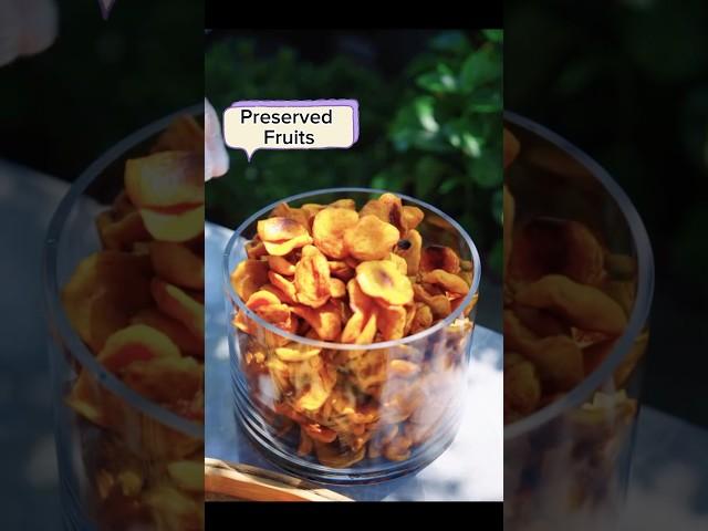 The Canned Yellow Peaches: Sweet in a Jar #food #cannedfoods #foodculture #canned-peach