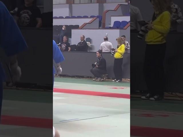 #kholovteam #kudo
