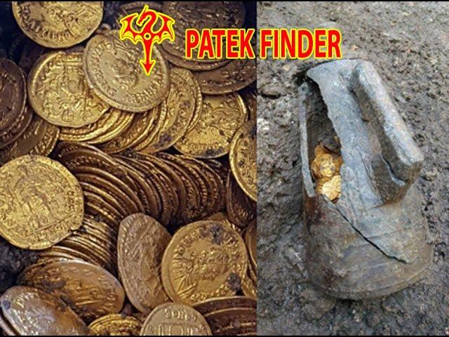 انواع فلزیاب 09034005945 گنج یاب شاقول ردیاب طلایاب