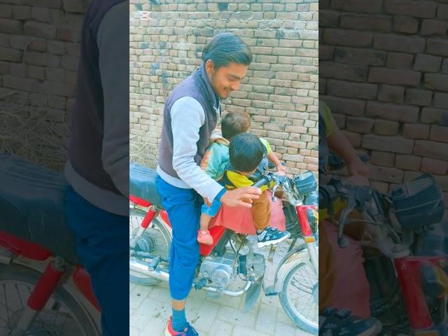 #vlog #myfirsttimeinmylifevlog #arshadsharifkiyaadmeinbol my bategy