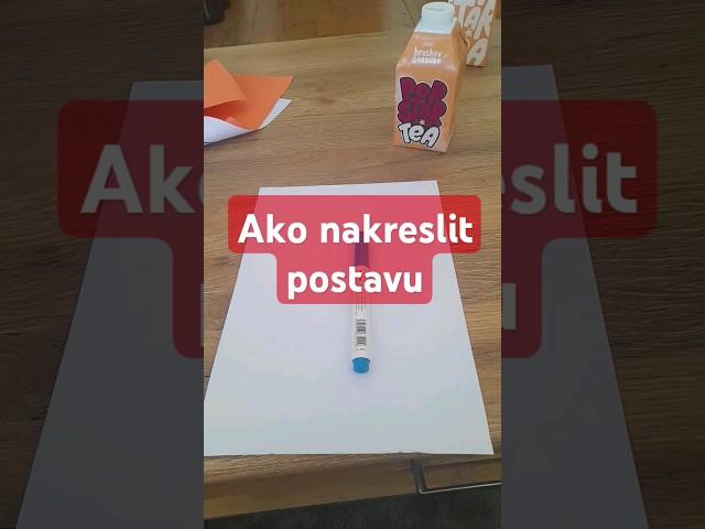 #postava