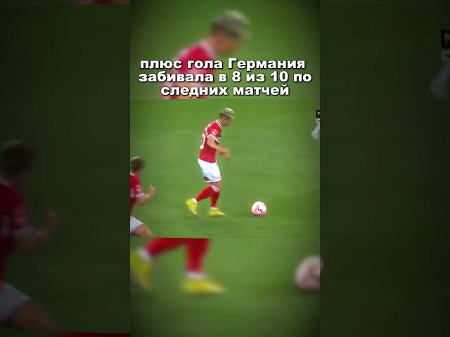 VIDEO 12 #ставки #футбол #прогнозиставканаспорт