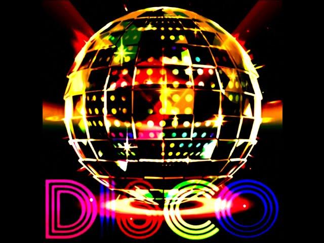 Disco Dance 70s Old School Music Mix