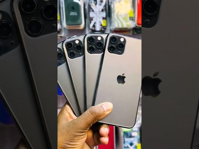 iphone 11pro 256GB available for best price in sri lanka