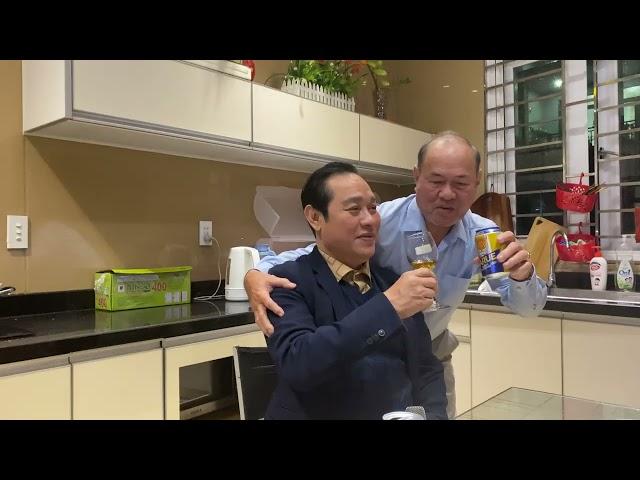 Niệm khúc cuối     Trình bày : Võ văn Cường