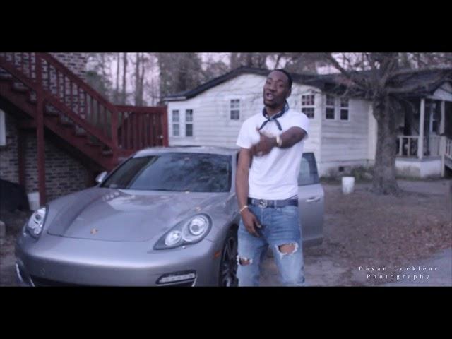 Rich Rollxn' Wee - Juggin' and Geekin' | @ShotByDasan