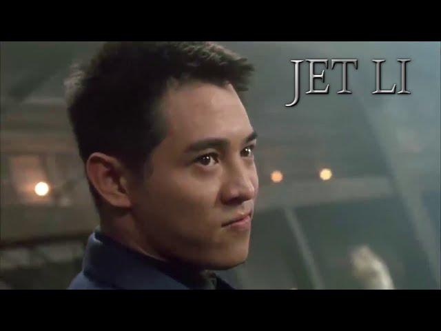 filmes completos dublados 2023 filmes jet li 2023 jet li filmes completos dublados 2023 filmes 2023