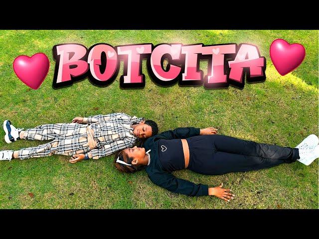 BOTCITA ️ Tilín insano ft su Nueva Chakalita (VIDEO OFICIAL )